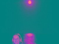 IMGP2637 edited (Medium)